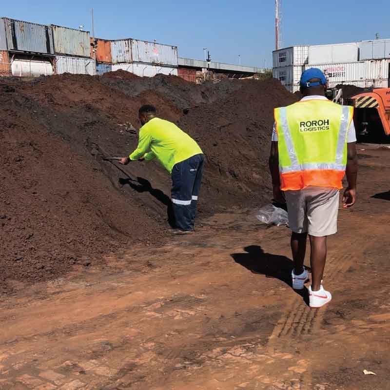 mvelasegroup mining